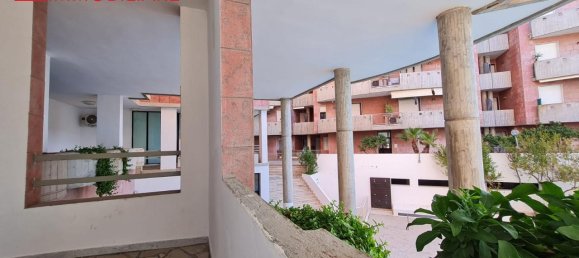 3 rooms Apartment in Gallipoli, Italy No. 139632 33