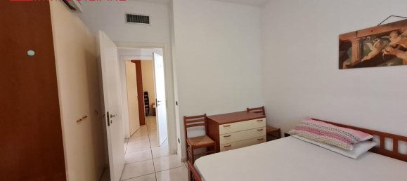 3 rooms Apartment in Gallipoli, Italy No. 139632 17