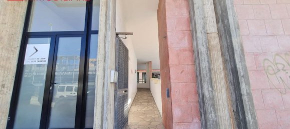 3 rooms Apartment in Gallipoli, Italy No. 139632 27