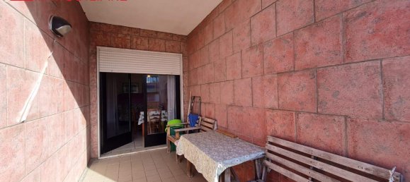 3 rooms Apartment in Gallipoli, Italy No. 139632 23