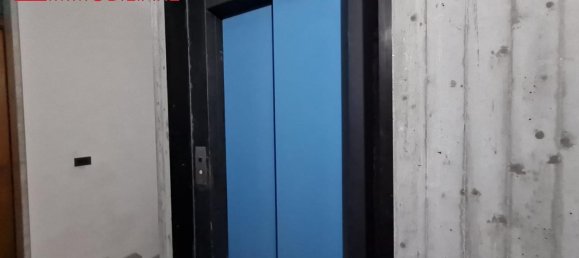 3 rooms Apartment in Gallipoli, Italy No. 139632 37