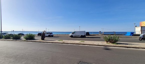 3 rooms Apartment in Gallipoli, Italy No. 139632 42