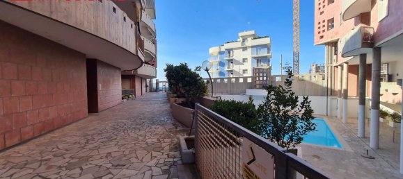 3 rooms Apartment in Gallipoli, Italy No. 139632 29