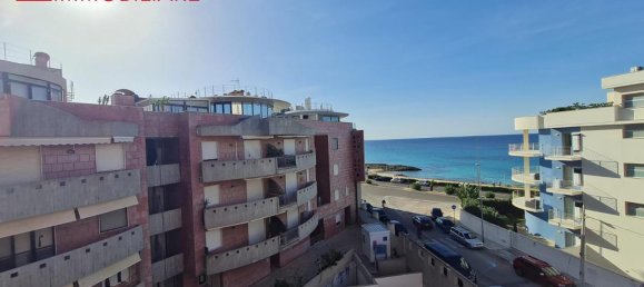3 rooms Apartment in Gallipoli, Italy No. 139632 3