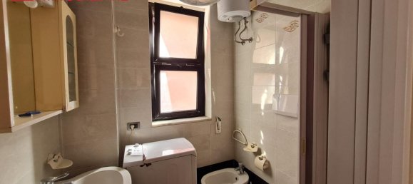 3 rooms Apartment in Gallipoli, Italy No. 139632 20