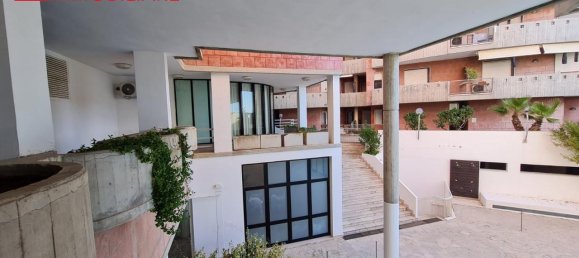 3 rooms Apartment in Gallipoli, Italy No. 139632 7