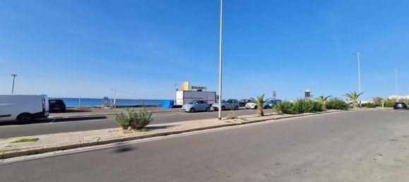 3 rooms Apartment in Gallipoli, Italy No. 139632 41