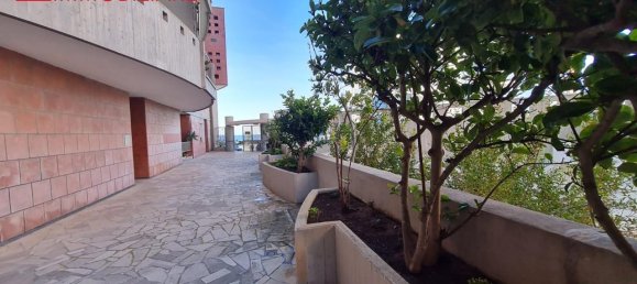 3 rooms Apartment in Gallipoli, Italy No. 139632 25