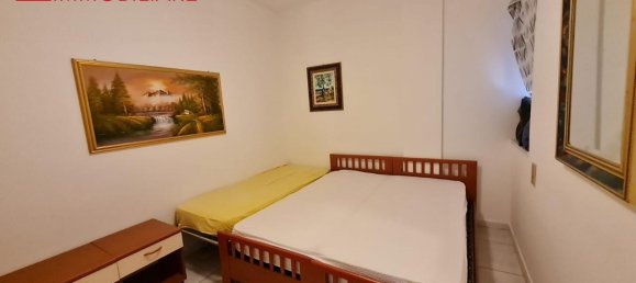 3 rooms Apartment in Gallipoli, Italy No. 139632 18