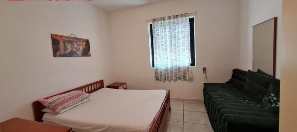 3 rooms Apartment in Gallipoli, Italy No. 139632 19