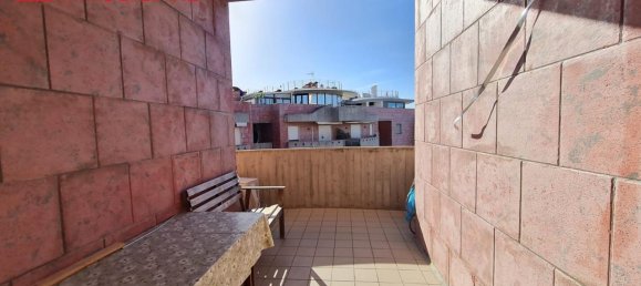 3 rooms Apartment in Gallipoli, Italy No. 139632 24