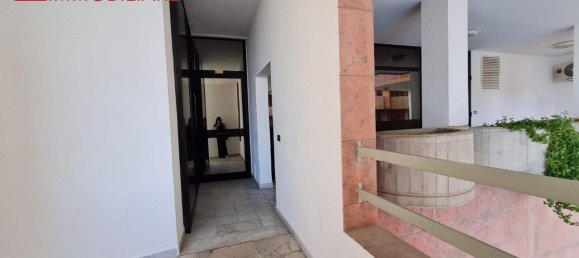 3 rooms Apartment in Gallipoli, Italy No. 139632 34