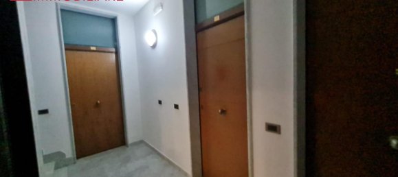 3 rooms Apartment in Gallipoli, Italy No. 139632 36