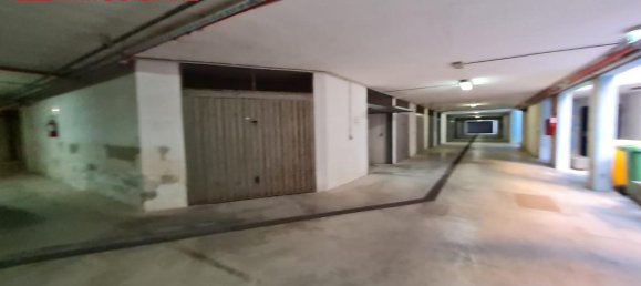 3 rooms Apartment in Gallipoli, Italy No. 139632 38