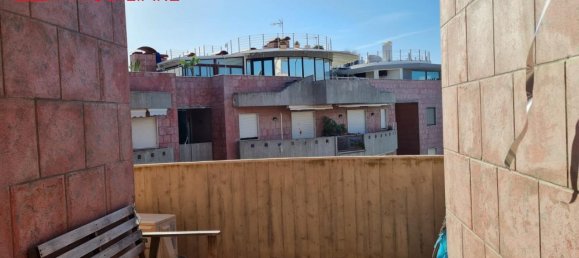 3 rooms Apartment in Gallipoli, Italy No. 139632 8