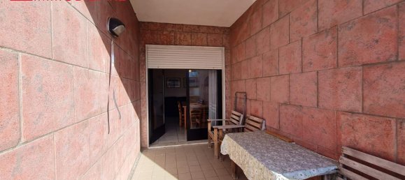 3 rooms Apartment in Gallipoli, Italy No. 139632 22