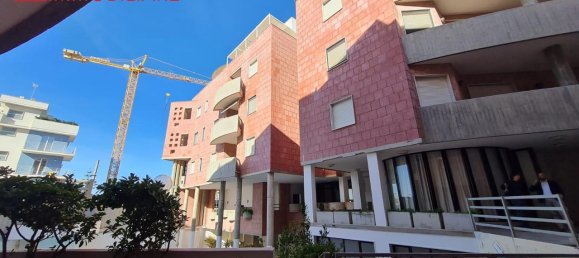 3 rooms Apartment in Gallipoli, Italy No. 139632 28