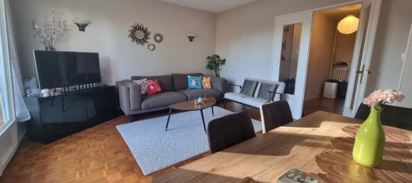 2 غرف نوم شقة في Croissy-sur-Seine, France رقم 169848 4