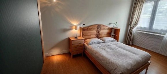 2 غرف نوم شقة في Croissy-sur-Seine, France رقم 169848 5