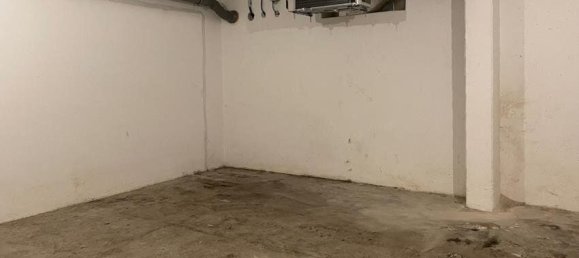 Propiedad comercial de 1 habitación en Pressbaum, Austria No. 125518 6