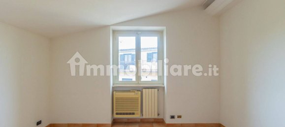 4 bedrooms Apartment in Rome, Italy No. 309591 26