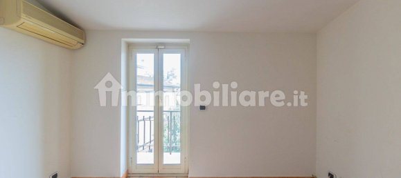 4 bedrooms Apartment in Rome, Italy No. 309591 29