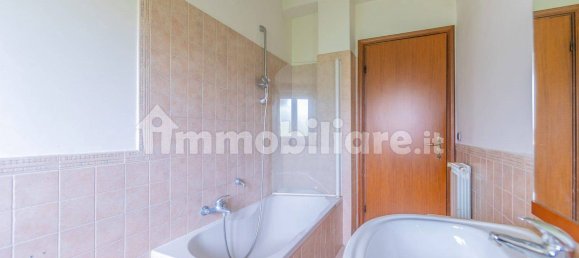 4 bedrooms Apartment in Rome, Italy No. 309591 48