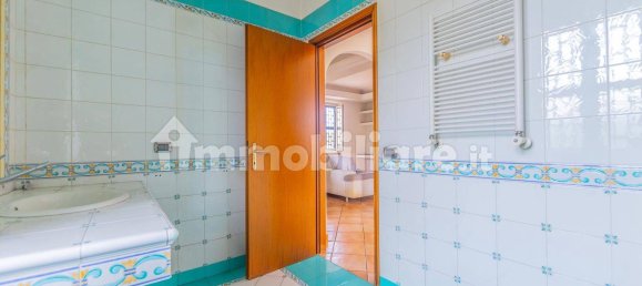 4 bedrooms Apartment in Rome, Italy No. 309591 45