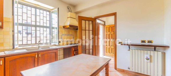 4 bedrooms Apartment in Rome, Italy No. 309591 49