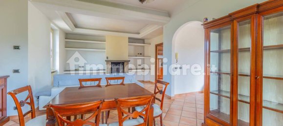 4 bedrooms Apartment in Rome, Italy No. 309591 13