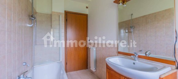 4 bedrooms Apartment in Rome, Italy No. 309591 46