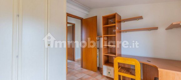 4 bedrooms Apartment in Rome, Italy No. 309591 39