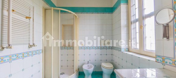 4 bedrooms Apartment in Rome, Italy No. 309591 17