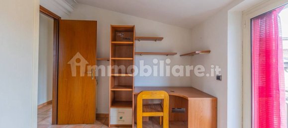 4 bedrooms Apartment in Rome, Italy No. 309591 16