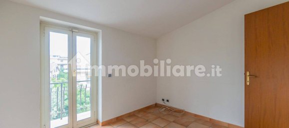 4 bedrooms Apartment in Rome, Italy No. 309591 12