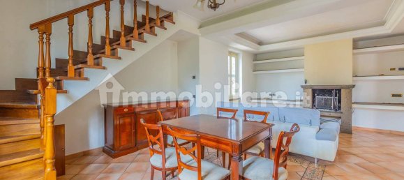 4 bedrooms Apartment in Rome, Italy No. 309591 11