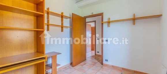 4 bedrooms Apartment in Rome, Italy No. 309591 33