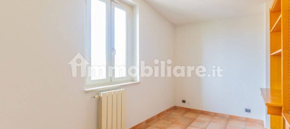 4 bedrooms Apartment in Rome, Italy No. 309591 15