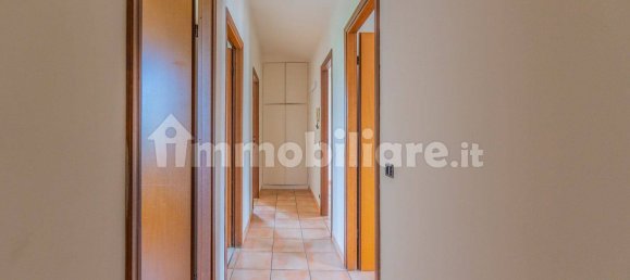 4 bedrooms Apartment in Rome, Italy No. 309591 41