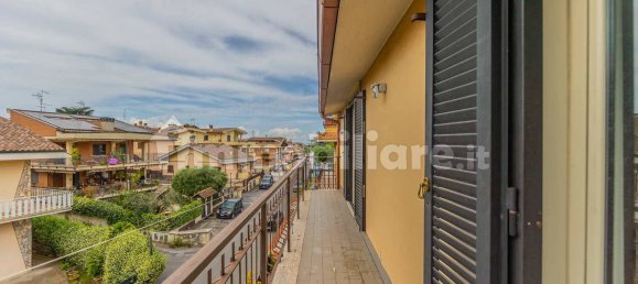4 bedrooms Apartment in Rome, Italy No. 309591 19