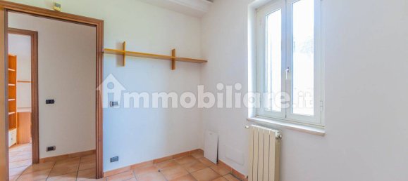 4 bedrooms Apartment in Rome, Italy No. 309591 43