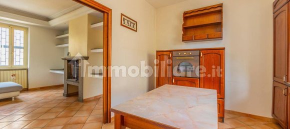 4 bedrooms Apartment in Rome, Italy No. 309591 47
