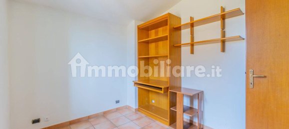 4 bedrooms Apartment in Rome, Italy No. 309591 36
