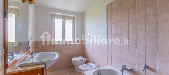 4 bedrooms Apartment in Rome, Italy No. 309591 42