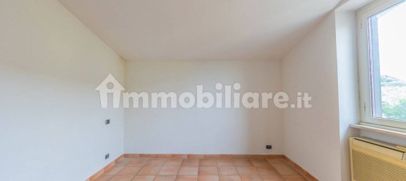 4 bedrooms Apartment in Rome, Italy No. 309591 24