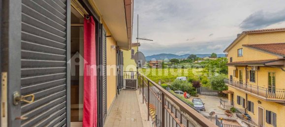 4 bedrooms Apartment in Rome, Italy No. 309591 40