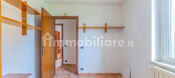 4 bedrooms Apartment in Rome, Italy No. 309591 44