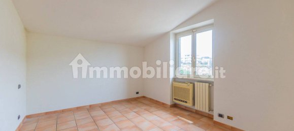 4 bedrooms Apartment in Rome, Italy No. 309591 18