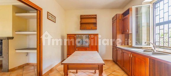 4 bedrooms Apartment in Rome, Italy No. 309591 25