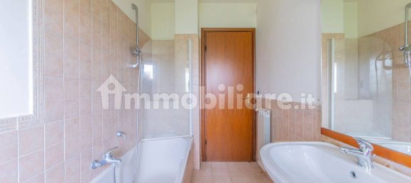 4 bedrooms Apartment in Rome, Italy No. 309591 35